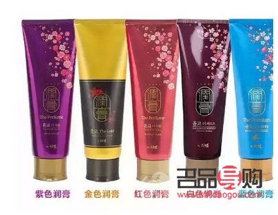 鹿膏身体护理膏怎么用(鹿膏身体护理膏怎么用的)