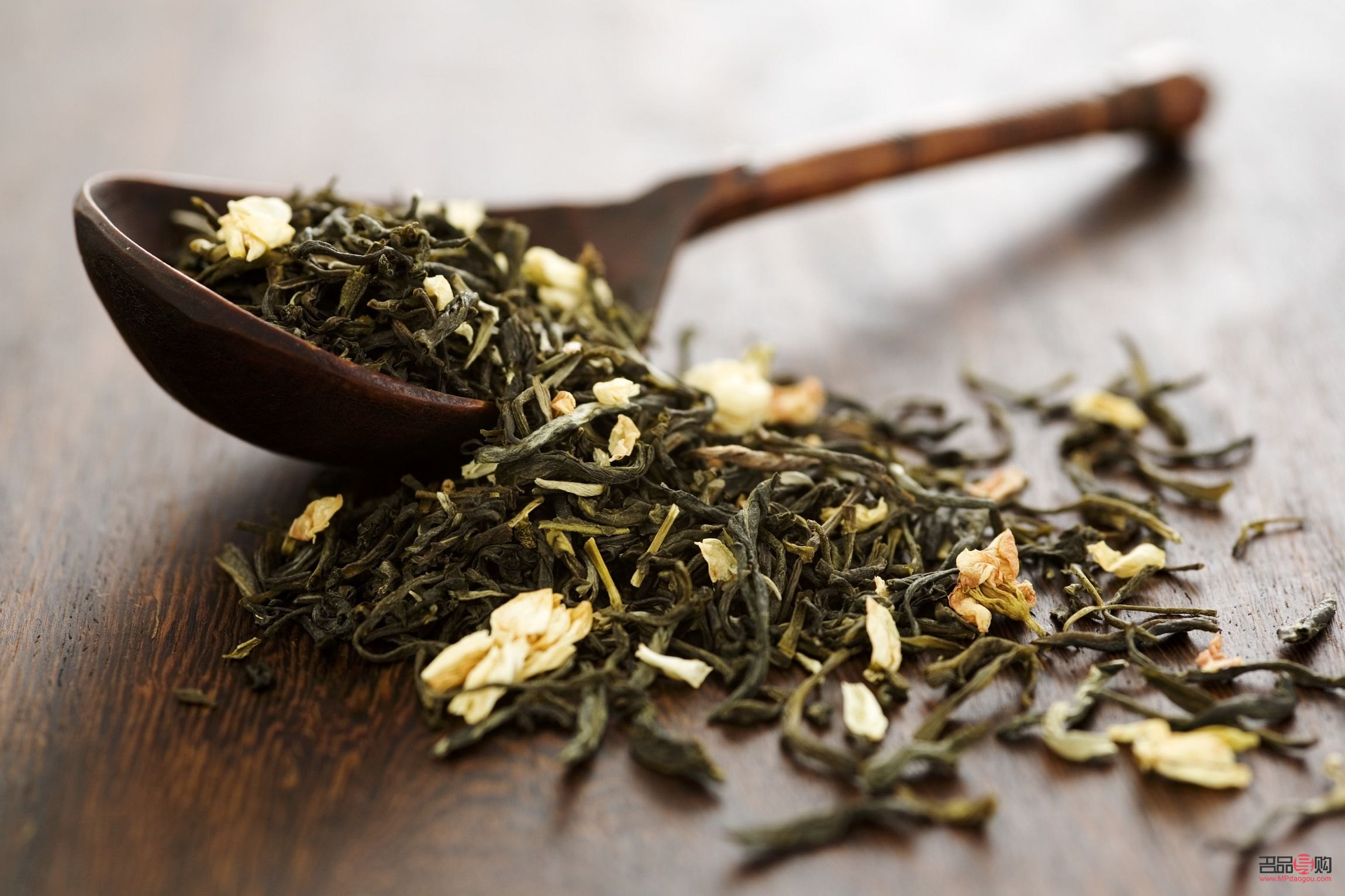 哪种茶美容养颜(哪种茶美容养颜效果最好)