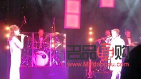 <h3>阳虚如何护理孩子身体</h3>