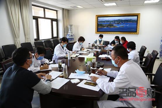 密云身体护理推荐——寻找专业护理，享受健康生活