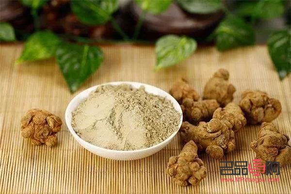 <h3>三七美容祛斑探秘：传统中药的焕颜神效</h3>