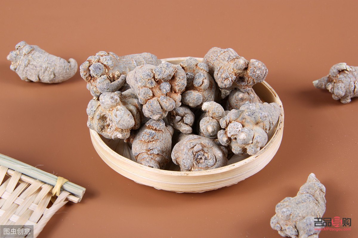 <h3>三七美容祛斑探秘：传统中药的焕颜神效</h3>