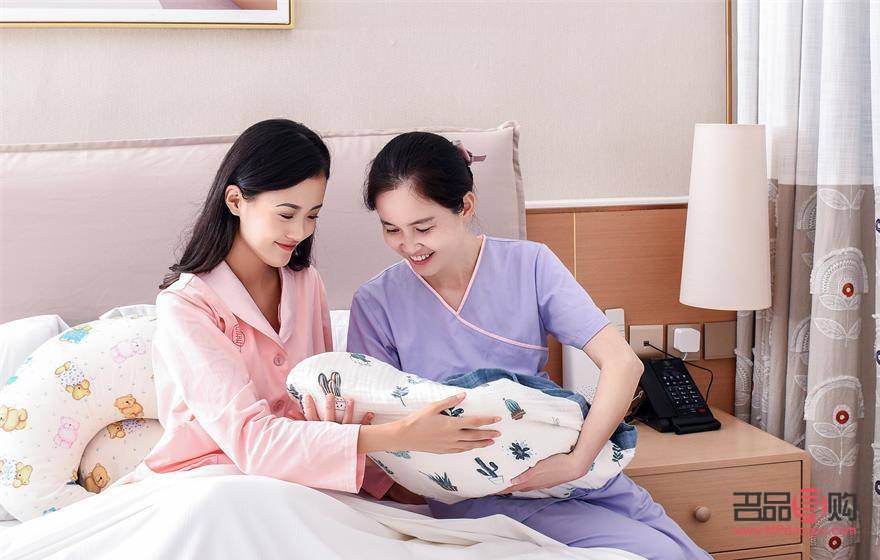 月子如何护理身体(月子如何护理身体健康) 月子如何护理身体(月子如何护理身体健康)