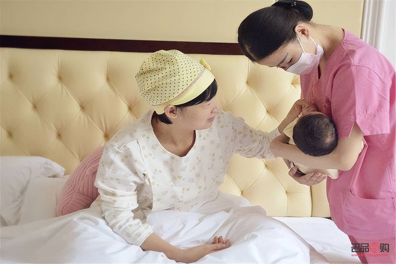 月子如何护理身体(月子如何护理身体健康) 月子如何护理身体(月子如何护理身体健康)