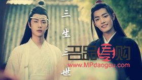 <h3>打胎后如何科学护理身体</h3>