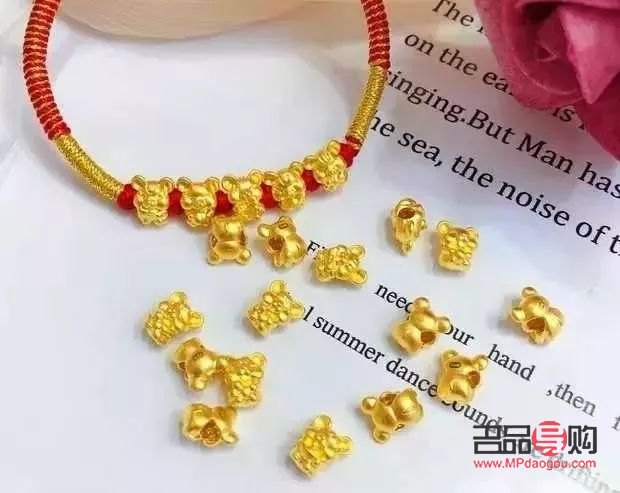 萃华金店正品多少钱一克(萃华金店正品多少钱一克价格)