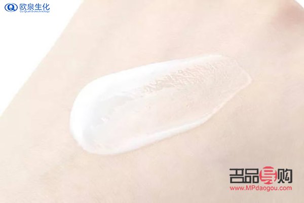 护理身体乳有用吗(护理身体乳有用吗知乎) 护理身体乳有用吗(护理身体乳有用吗知乎)
