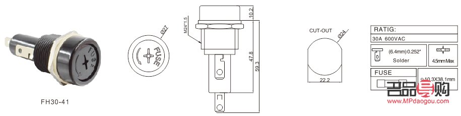 <h3>美容刀安装指南</h3> <h3>美容刀安装指南</h3>