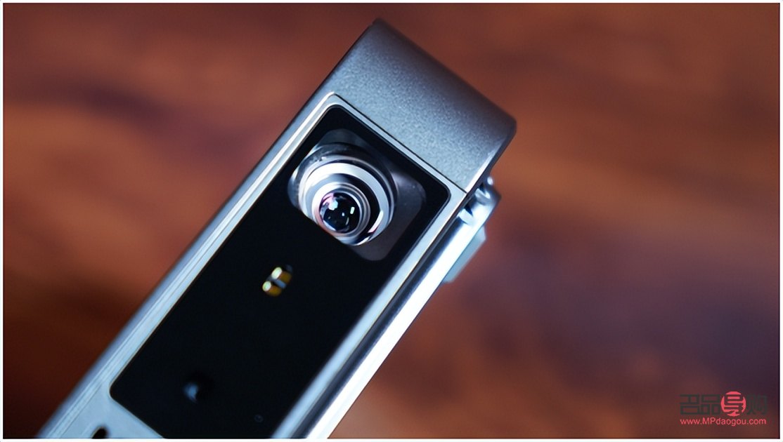 <h3>黄金投资渠道哪种好？</h3>