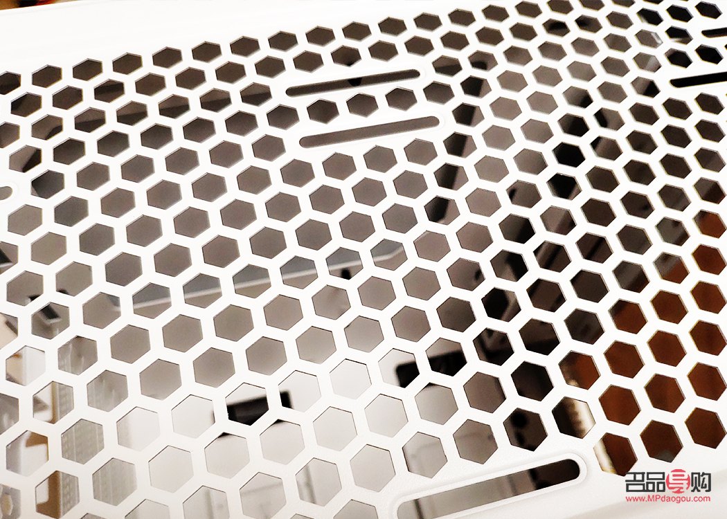 美容镜面腊使用方法详解