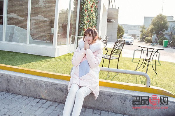 做身体护理穿什么衣服(做身体护理穿什么衣服合适) 做身体护理穿什么衣服(做身体护理穿什么衣服合适)