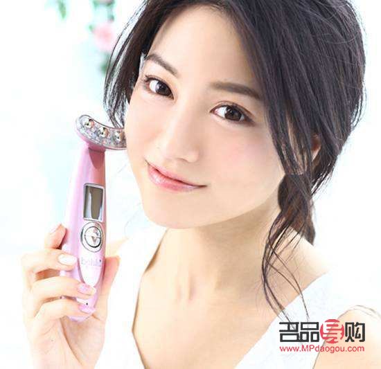 美容仪用几年(美容仪用几年后脸就垮了)