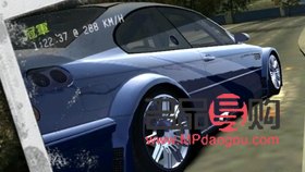 <h3>刚发烧怎么护理身体</h3>