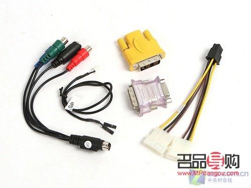 <h3>刚发烧怎么护理身体</h3>