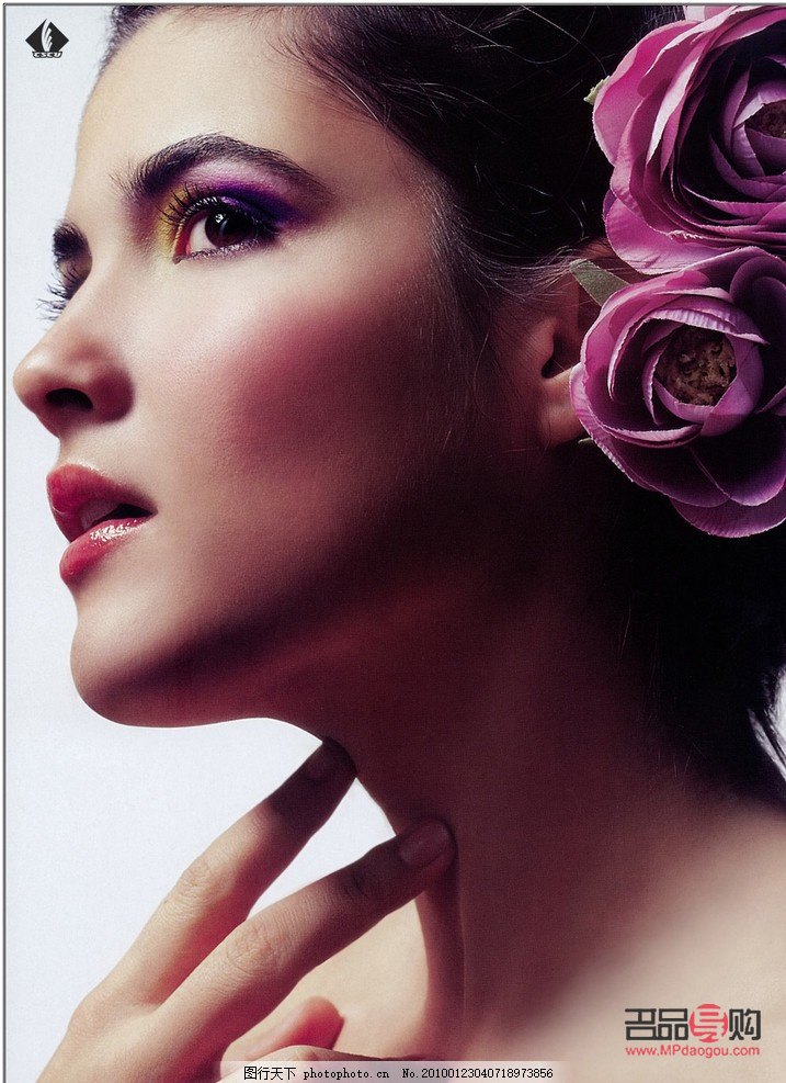 现在学美容好吗(现在学美容好吗女生) 现在学美容好吗(现在学美容好吗女生)