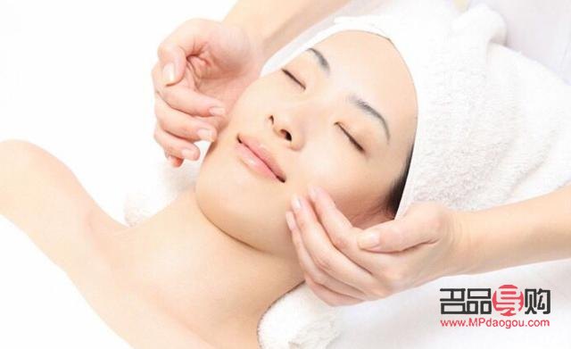 美容美体好干吗(美容美体好干吗知乎)