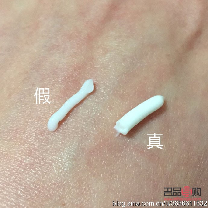 怎么查彩妆真伪(怎么查彩妆真伪鉴别)