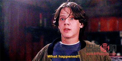 怎么查彩妆真伪(怎么查彩妆真伪鉴别)