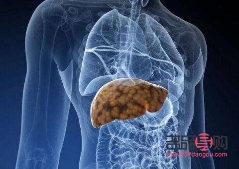 身体护理对肝脏有用吗(身体护理对肝脏有用吗女性) 身体护理对肝脏有用吗(身体护理对肝脏有用吗女性)