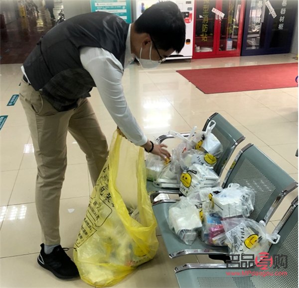 身体护理为什么定期做(身体护理为什么定期做核酸检测) 身体护理为什么定期做(身体护理为什么定期做核酸检测)