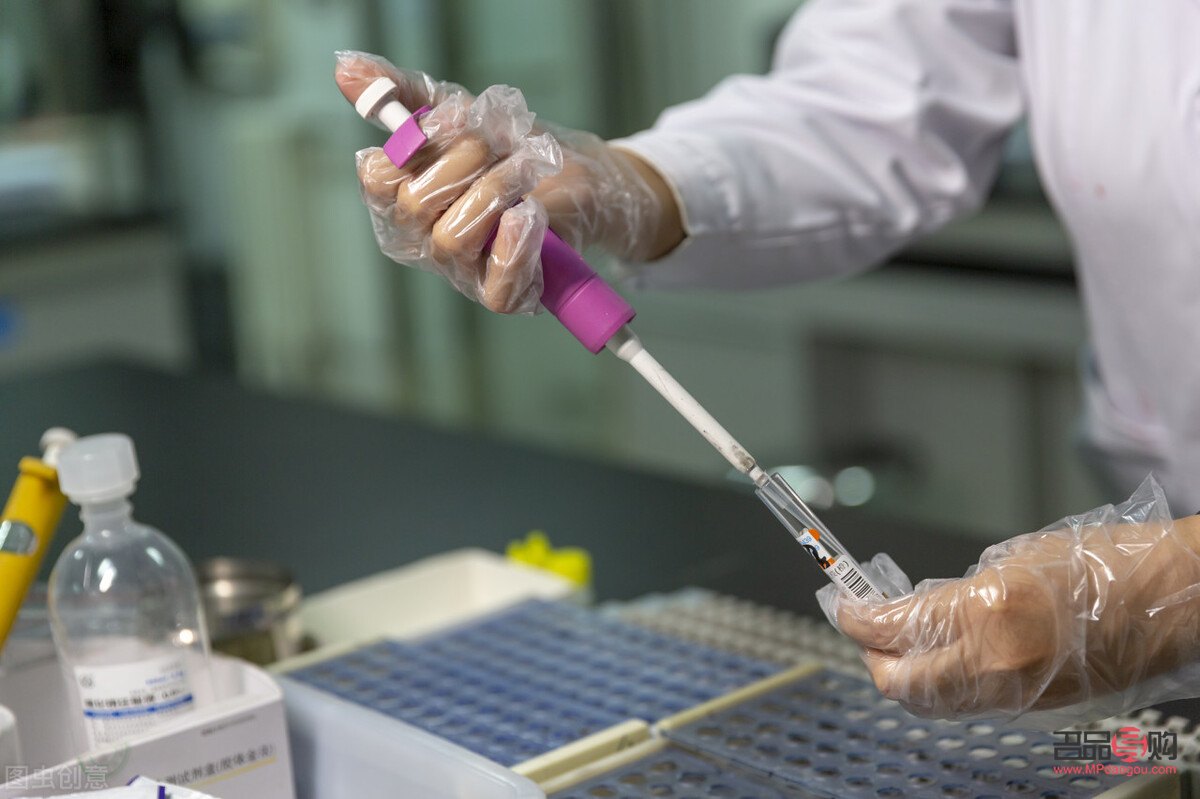 身体护理为什么定期做(身体护理为什么定期做核酸检测) 身体护理为什么定期做(身体护理为什么定期做核酸检测)