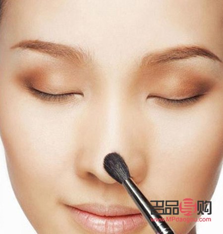 第二周怎么护理身体好(第二周怎么护理身体好呢)