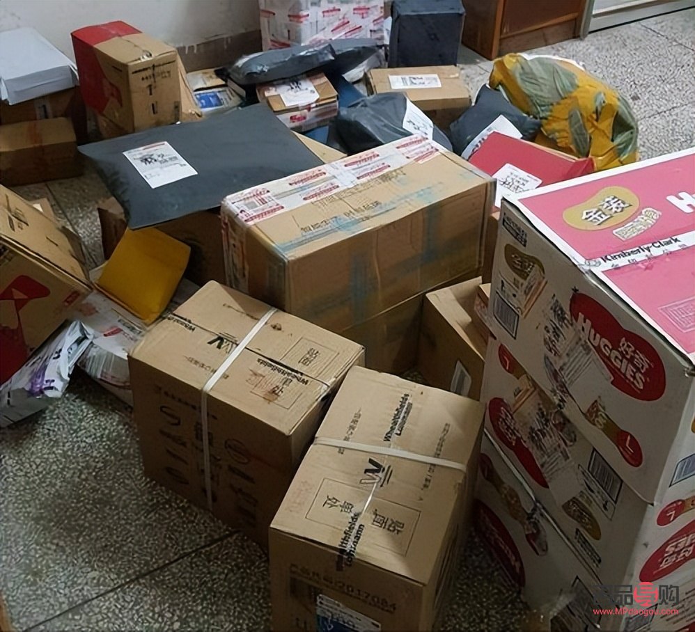 客户上门回收黄金首饰(客户上门回收黄金首饰骗局)