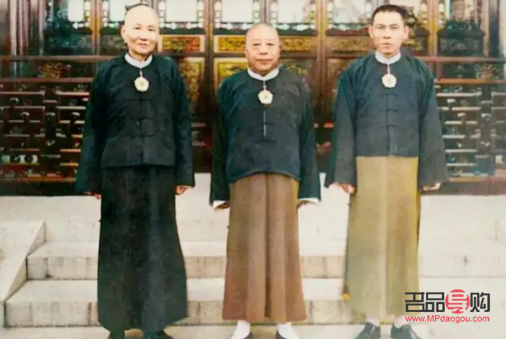 客户上门回收黄金首饰(客户上门回收黄金首饰骗局)