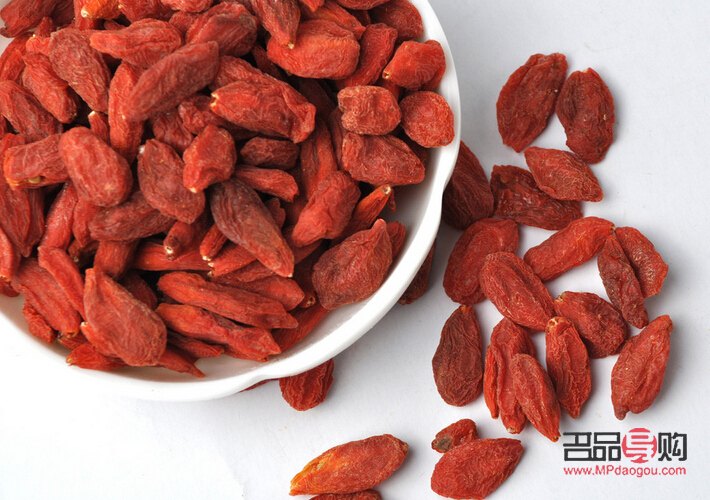 <h3>枸杞可以美容吗</h3>