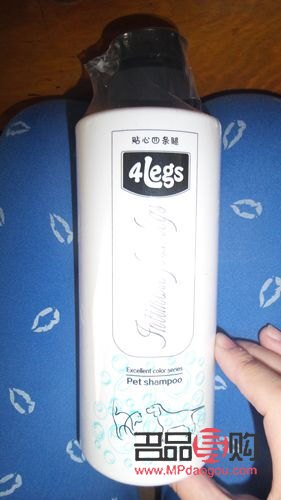 身体乳能护理皮鞋吗