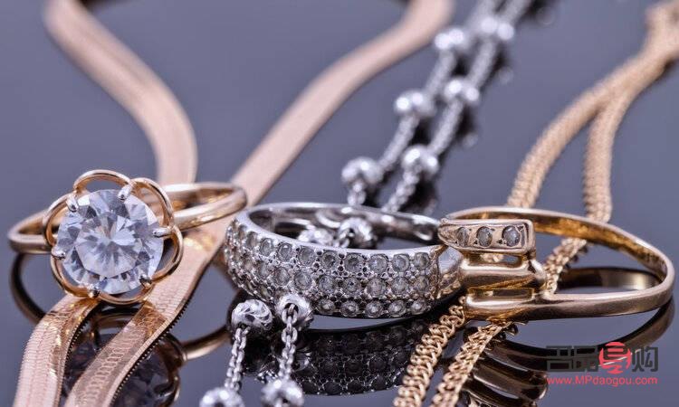 <h3>哺乳期，美丽与健康的双重呵护</h3>