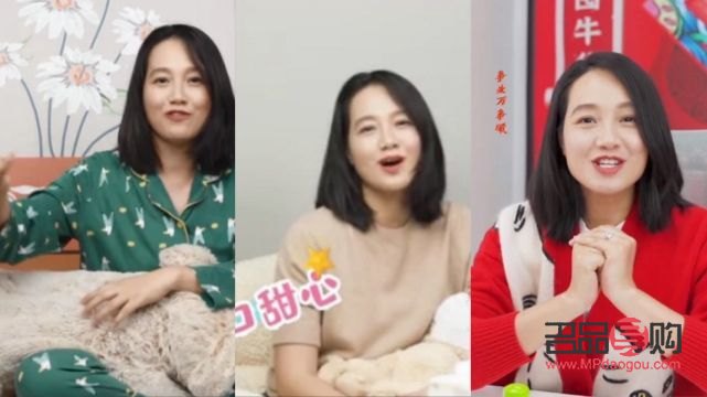 <h3>哺乳期，美丽与健康的双重呵护</h3>