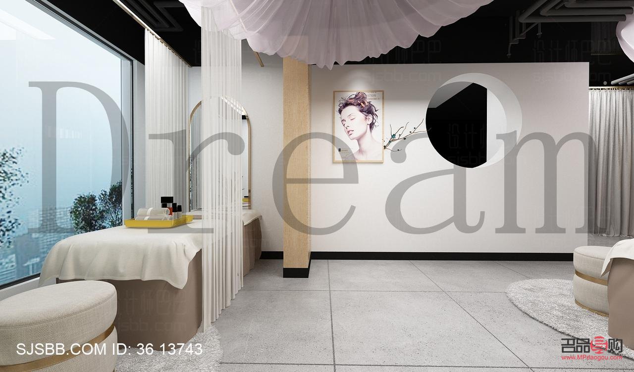 <h3>怎么开好美容院</h3>