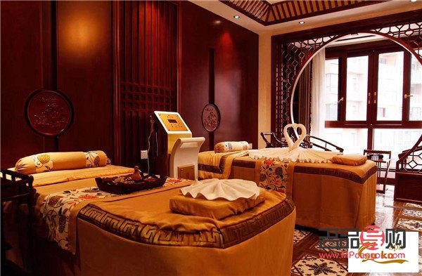 方城身体护理哪家好点？专业评测为你揭秘！