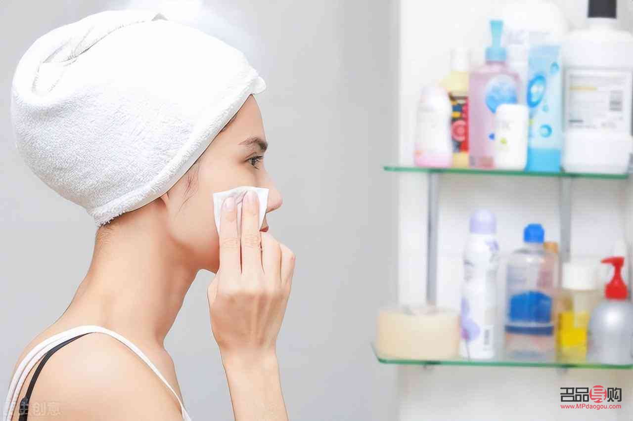 应该怎么护理身体呢(应该怎么护理身体呢图片) 应该怎么护理身体呢(应该怎么护理身体呢图片)