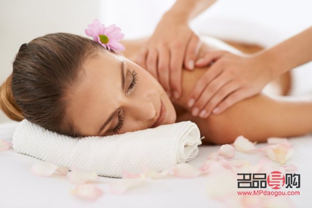 应该怎么护理身体呢(应该怎么护理身体呢图片) 应该怎么护理身体呢(应该怎么护理身体呢图片)