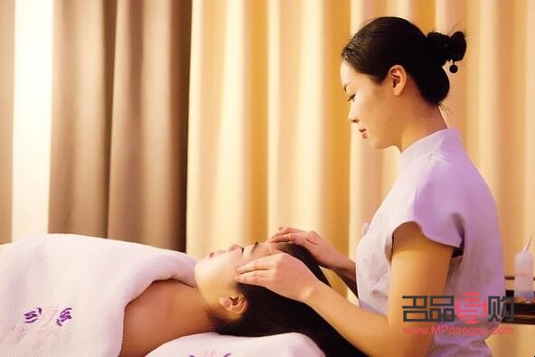 美容美体专业好吗(美容美体专业好吗知乎) 美容美体专业好吗(美容美体专业好吗知乎)