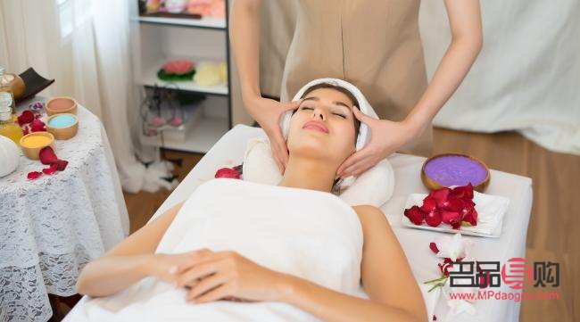 美容美体专业好吗(美容美体专业好吗知乎) 美容美体专业好吗(美容美体专业好吗知乎)