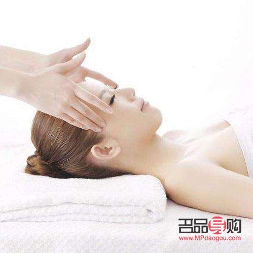 美容美体专业好吗(美容美体专业好吗知乎) 美容美体专业好吗(美容美体专业好吗知乎)