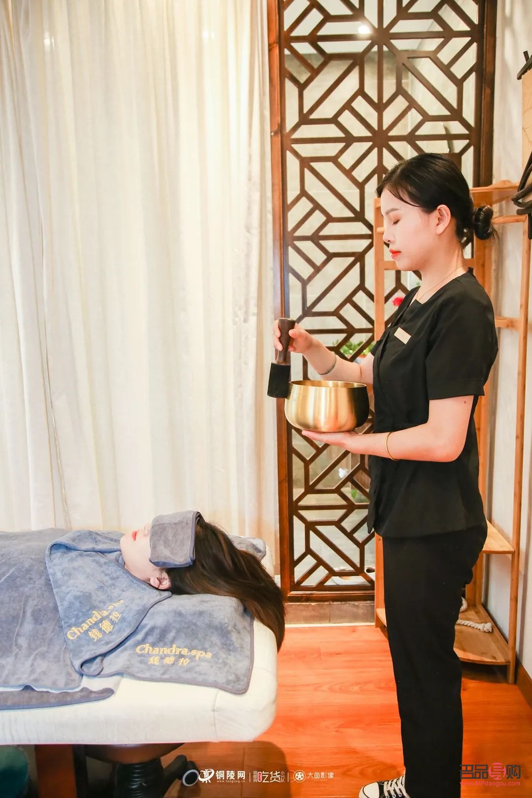 <h3>临海身体护理推荐：享受专业与舒适的健康之旅</h3>