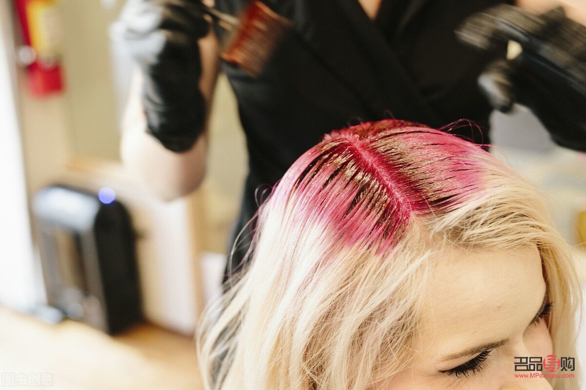 经常染发怎么护理身体(经常染发怎么护理身体健康) 经常染发怎么护理身体(经常染发怎么护理身体健康)