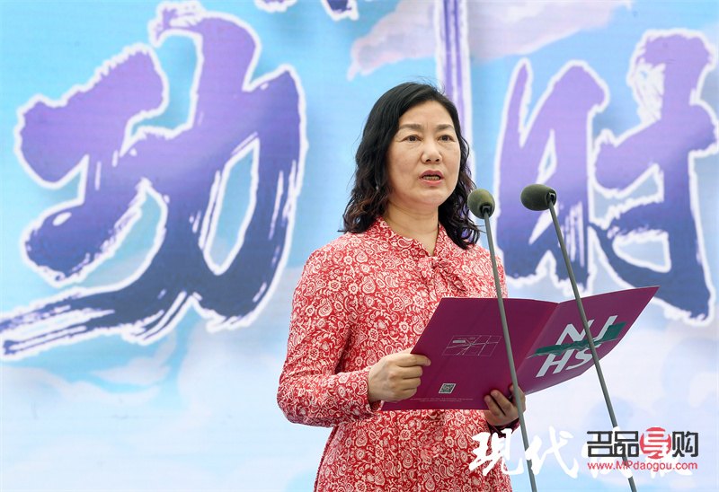 <h3>晓庄身体护理:专业呵护,健康之选</h3> <h3>晓庄身体护理:专业呵护,健康之选</h3>