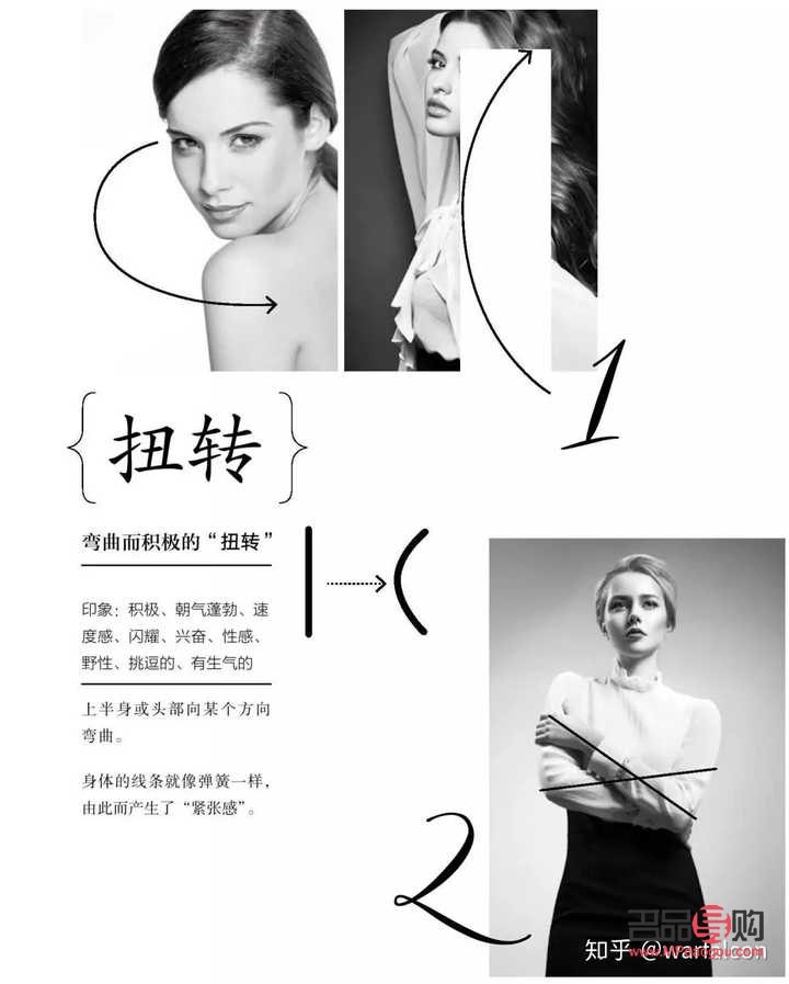 美容要会些什么：掌握关键技能，打造完美自我