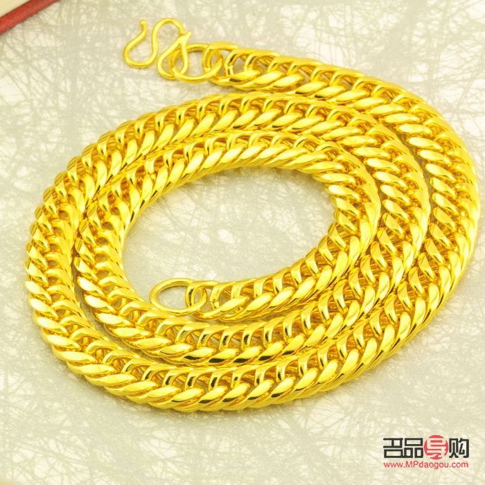 慈溪黄金回收(慈溪黄金回收地址在哪里)