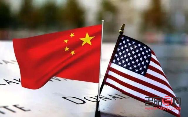 美容可以削骨头吗(美容可以削骨头吗视频)