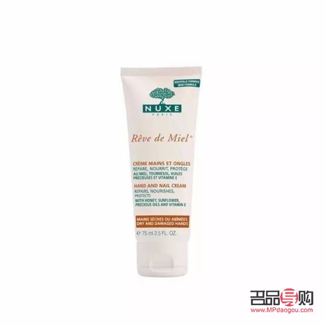 身体护理推广怎么推广(身体护理推广怎么推广好)