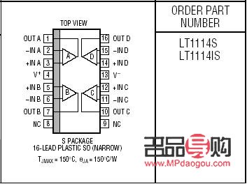 南浔美容哪家好点？专业评测为你揭秘！