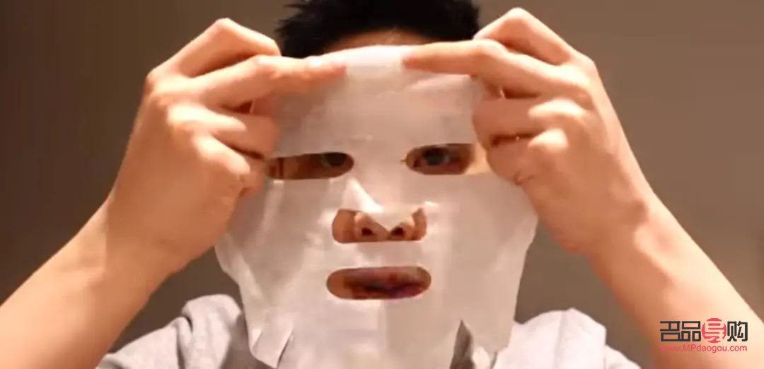 美容分什么(美容分什么类型)