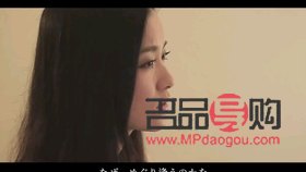 <h3>新鲜柠檬怎样美容</h3>