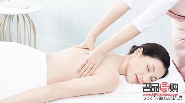 女性怎么做身体护理好(女性怎么做身体护理好呢)